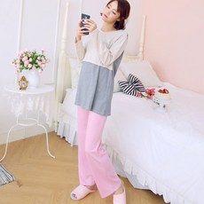 3dfe4bfe-b53f-46d7-8a7a-c9f767e82492.jpg