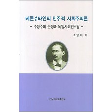 62ac2ef4-3792-47fe-8351-35d4db5265a6.jpg