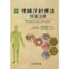 02ed64b0-50b3-4c4a-82cd-6ab0ed5afe5f.jpg