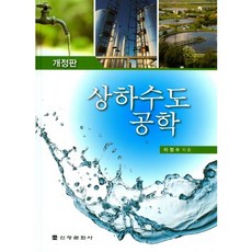 5275abbb-e023-4d85-8d91-1a02e623dcd4.jpg