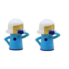 소다쿨탄산용기