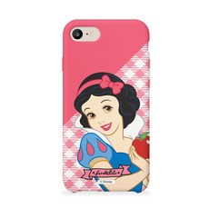 프린세스핸드폰