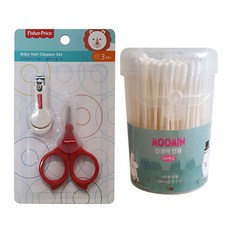 90ec05fb-6330-47ca-8314-ce33d012d959.jpg