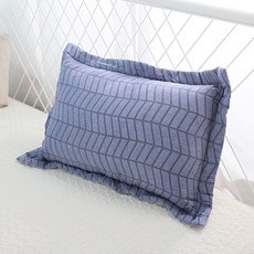 700g마이크로화이바오코텍스베개