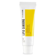 뮤즈베라 리피드 감동 비타 세라 크림, 1개, 50ml