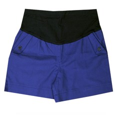 61437b63-9b60-43e7-932d-54e14b54f414.jpg