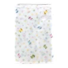 맘스포유기저귀