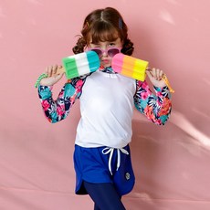 e77b098b-dc69-4ddb-920f-87382dc060f8.jpg