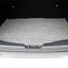 58668d1d-f52b-40ff-a6e3-e49ec9005a77.jpg