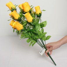 894289e0-9207-4f63-845a-6d8cb4ce3034.jpg