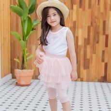 898b8021-c254-4c12-8a78-27dd47b755da.jpg