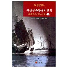 고재연lg