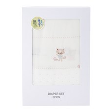 8965d204-0d14-439f-bead-bdf5cd285a5d.jpg