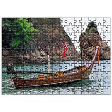 어린이명화퍼즐