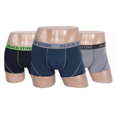 캣츠몽블랙스톤2040