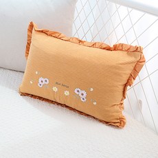 면목베개