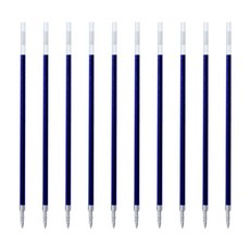 ack-20001펜심