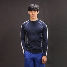 c388df06-5ed0-4df8-b09c-90442bfa5b3f.jpg