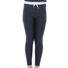 키썸플레이워터레깅스