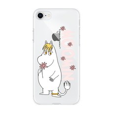 영혼의꽃아리케이스