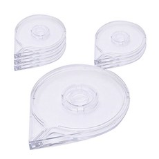 df416ae5-d20f-4b57-ba0a-068d4b1b369a.jpg