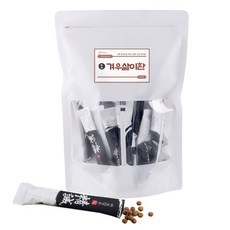ec24fd9c-4692-46dd-86bd-04b11a28d877.jpg