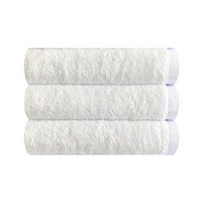 c34509a4-cad2-4c22-8803-9cbce65aa121.jpg