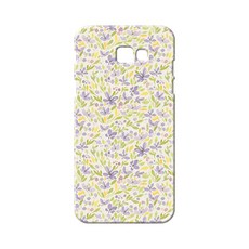 유니크한폰케이스