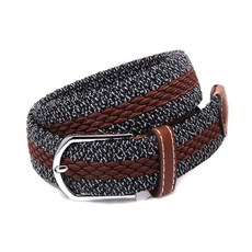 남자스포츠벨트