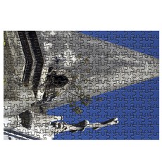 1b9e0fbb-86ff-4768-b120-fefaaffc4fa4.jpg