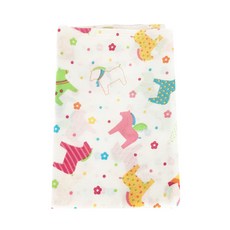 맘스포유기저귀