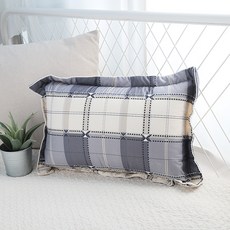 삼성비스포크식세기