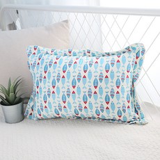 삼성비스포크식세기