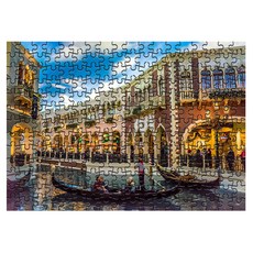 411d9d5c-668b-419c-9d94-97d3a9fb4e3d.jpg
