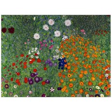 주방아트보드명화