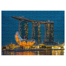 244d7df4-ddda-4e08-9211-dd9f3049c1f9.jpg