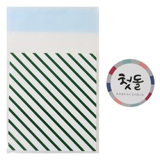 어린이집첫돌스티커