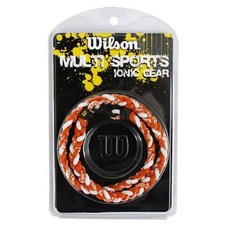 375a128e-26ae-45cc-ad27-70c663cd2e1a.jpg
