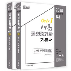 75a90c7b-ad9b-4425-bc14-9a22eabf06a7.jpg