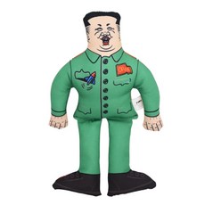 //상품명