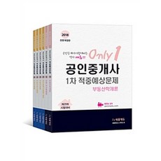 bab0ee3a-02c0-4032-9daa-29ce4a772d02.jpg