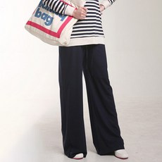 f46ddc9e-c488-457f-9a3f-55c7e6e74c94.jpg