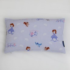 bcd61bb6-3707-4f60-a0e3-545e8d7b0176.jpg