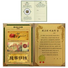 d979ee31-03d0-40d3-bb24-9cd19d693692.jpg