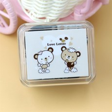 cb689c56-d1a9-4811-8ae6-678ab6294bcd.jpg