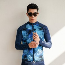 30444d78-7b70-4df1-91ba-ca7bd73a3bfc.jpg