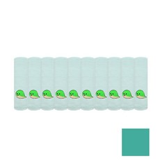 cdd36664-72ba-445c-b166-ffda89cf8e7a.jpg