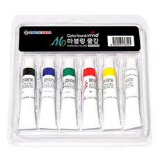 aba01369-d848-4853-ab18-341011ce266b.jpg