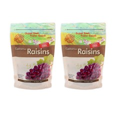 롯데마트raisin건포도