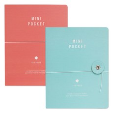레떼아모르미니앨범발매기념콘서트wish고양